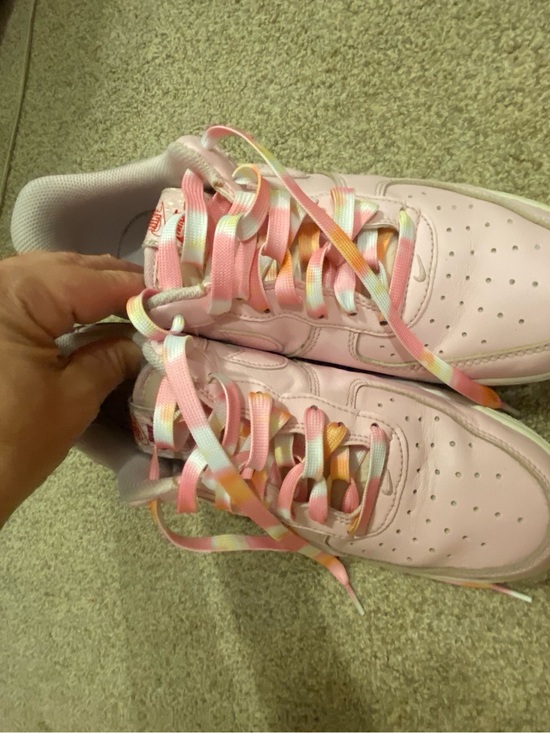 Nike Shoes - Nike Air Force 1’s Have A Nice Day 2020 sneakers.